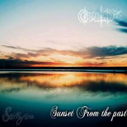 Stellafera : Sunset from the Past